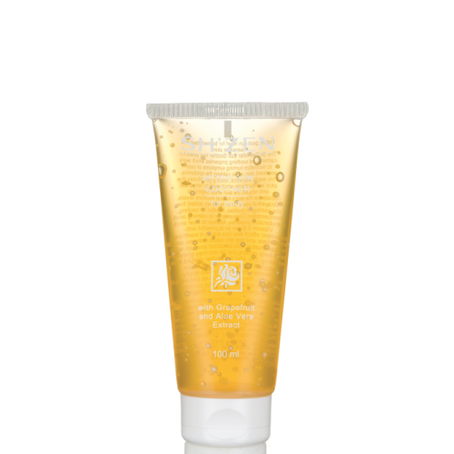 After Sun Soother 100ml