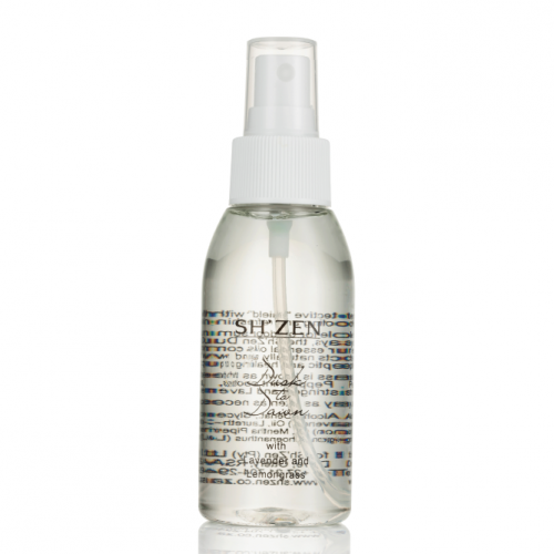 Dusk to Dawn Spritzer 100ml