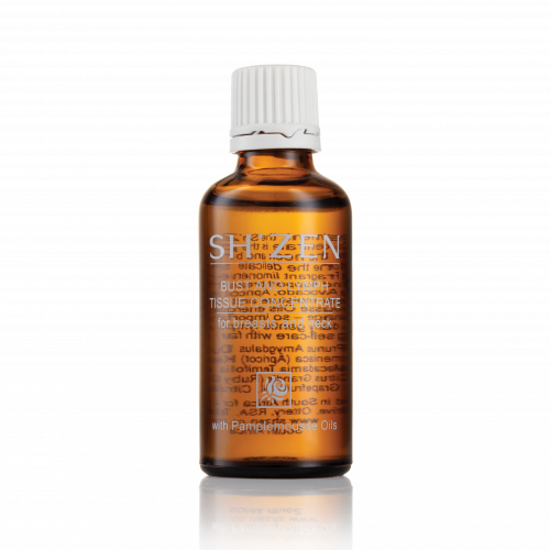 Bust & Lymph Tissue Concentrate 50ml