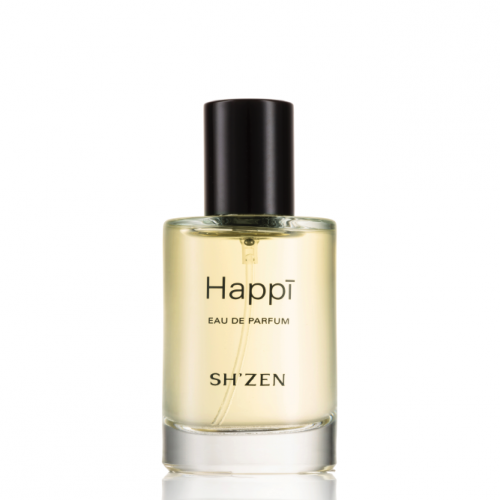 Happi Eau de Parfum 50ml