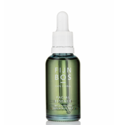 Fijnbos Cape Floral Facial Essence 30ml