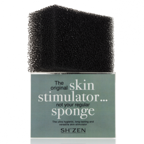 Skin Stimulator - RECT