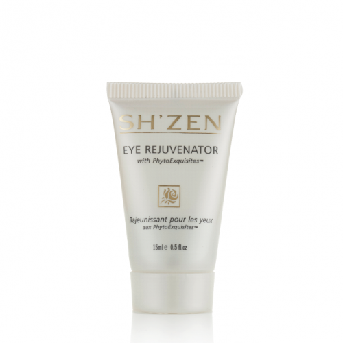 Eye Rejuvenator 15ml (1)