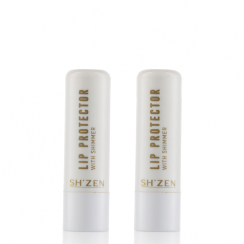 2 x Lip Protector 6g