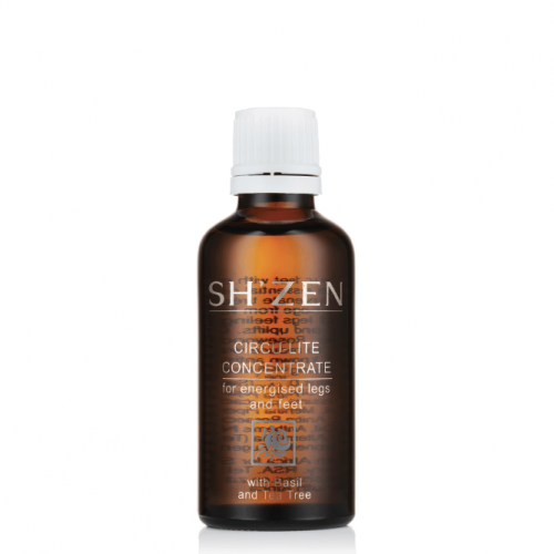 Circu-Lite Concentrate 50ml