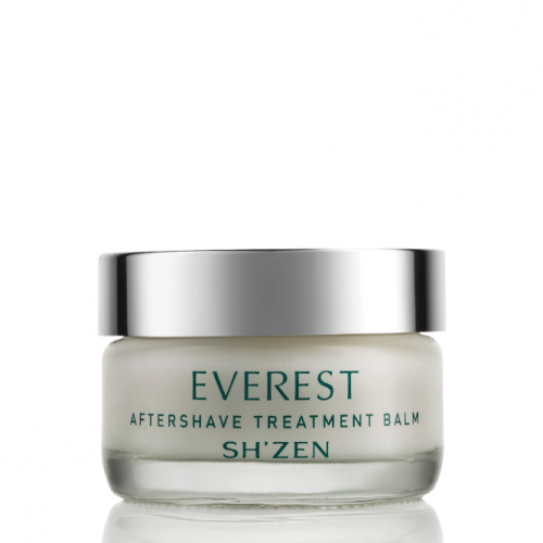Everest Aftershave Treatment Balm 50ml