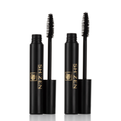 Mascara Combo