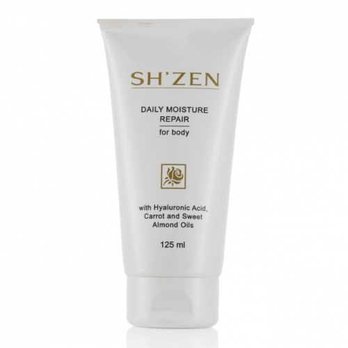 Daily Moisture Repair 125ml