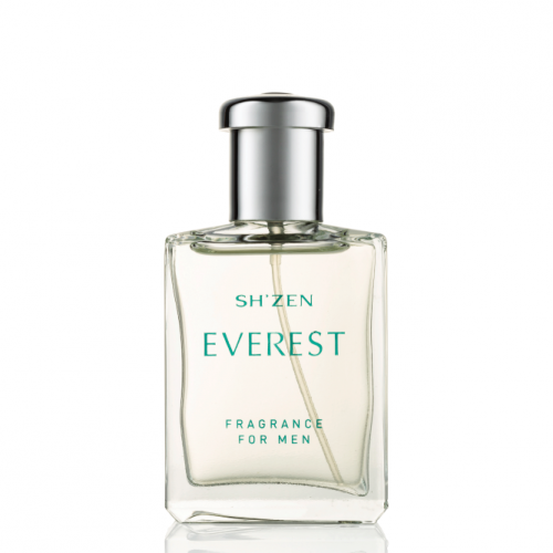 Everest Fragrance for Men 50ml