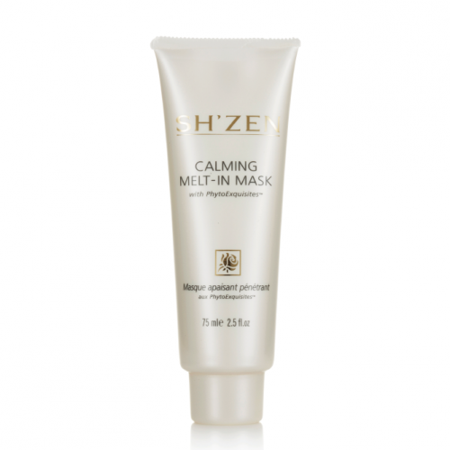 Phyto Calming Melt-In Mask 75ml